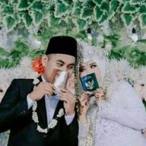 Siti Anisah Anisa profile icon