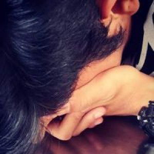 Ulinnuha Rizqi Utami profile icon