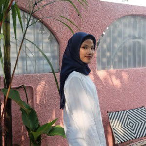 resti nur anisa profile icon