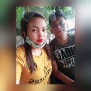 Zeneath Balderas profile icon