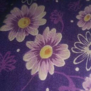 Lussy Handayani profile icon