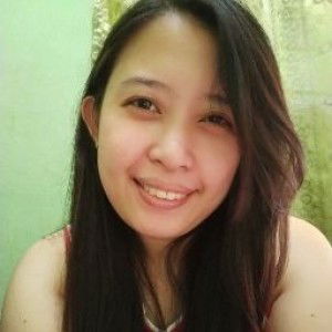 Evergail Nollan profile icon