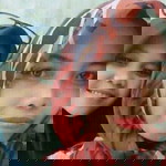 micilstar channel profile icon