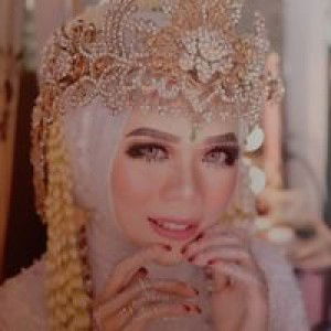 Aah Siti Ropiah profile icon