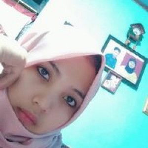 Dewii widiastuty profile icon