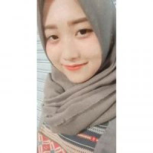 Nadira Gemelli Qurrotaayun profile icon