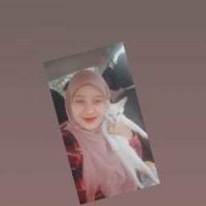 Dahlia Norani profile icon