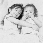 Ehm Aih profile icon