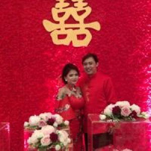 Rina Ledy profile icon