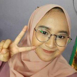 Citra Dewanggi profile icon