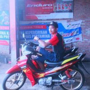 Dirlihy T profile icon