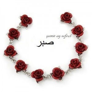 Siltha Anggraini profile icon