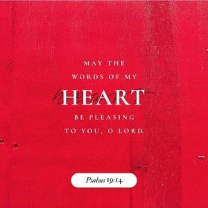 Jedidia Bunao Caratay  profile icon