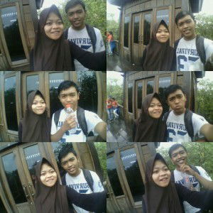 Adytya Putri profile icon