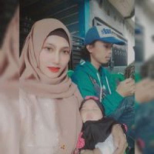 Yan Dian Agatha profile icon