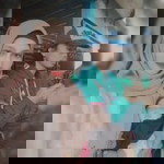 Yan Dian Agatha profile icon