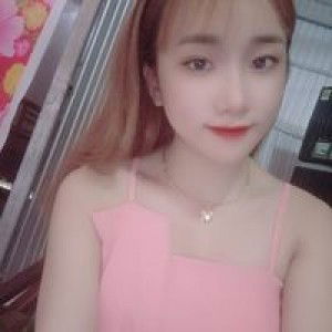 Quế Trân profile icon