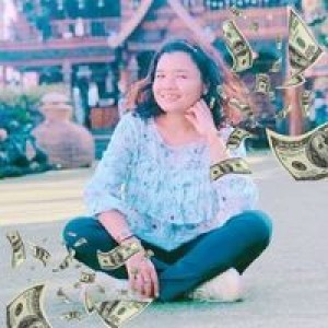 Natthaya Richest profile icon