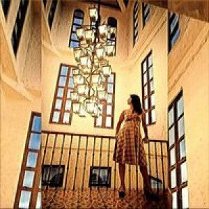 Arlene Yambot Molinos profile icon