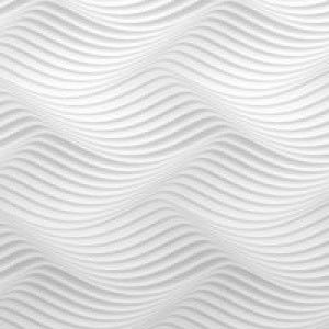 Siti Robiatul Adawiyah profile icon