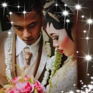 Herlina profile icon