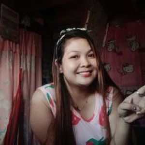 Maerosedevera Reyes profile icon