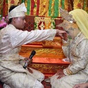 Yiiyi Gita Cahyani profile icon