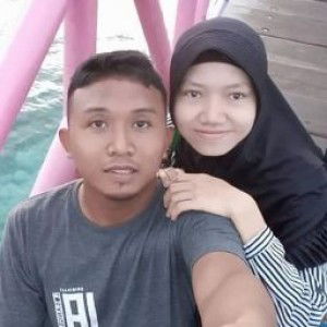 NASH PURNOMO profile icon