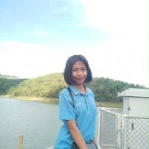 นึกไม่ออก ให้บอกบัง'ง profile icon