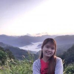 Ra Chel profile icon