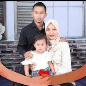 Dewi Septia Marlina profile icon