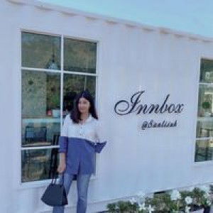 Watcharobon profile icon