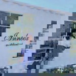 Watcharobon profile icon