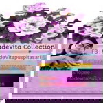 Made Vita Puspita Sari profile icon