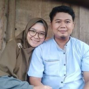 Yulianita Saputri profile icon