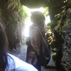 luluk anifa maulani profile icon