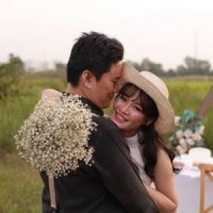 Lê Ngọc profile icon