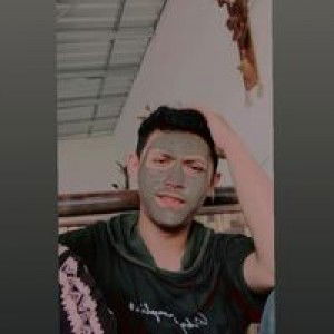 Idaa Frda profile icon