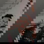 Idaa Frda profile icon