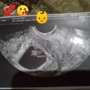 Rolando Camilo Dusal profile icon