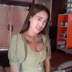 Noo'Meaw Cat'cat profile icon