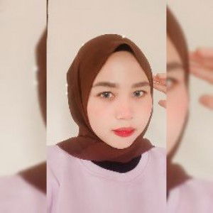 Adinda N. Novel profile icon