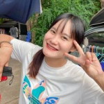 เนตร จ๋าา. profile icon