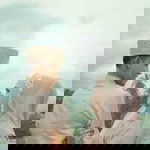 Yulia Fitri Binti Ishaq profile icon