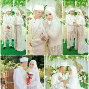 Karina Fitra Cahaya profile icon