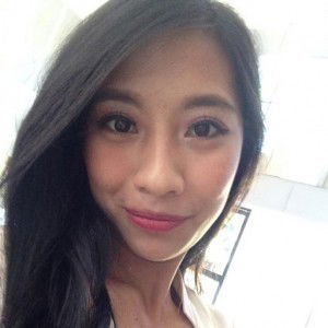 catherene marin profile icon