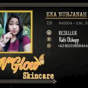 Momy Rafi Apriyansyah profile icon