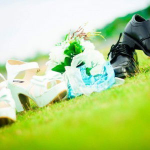 Una Maira profile icon