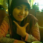 Nur Wijayanti profile icon