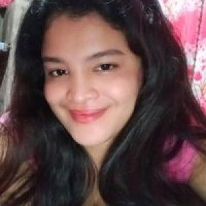 Khailan Ghems Luneta profile icon